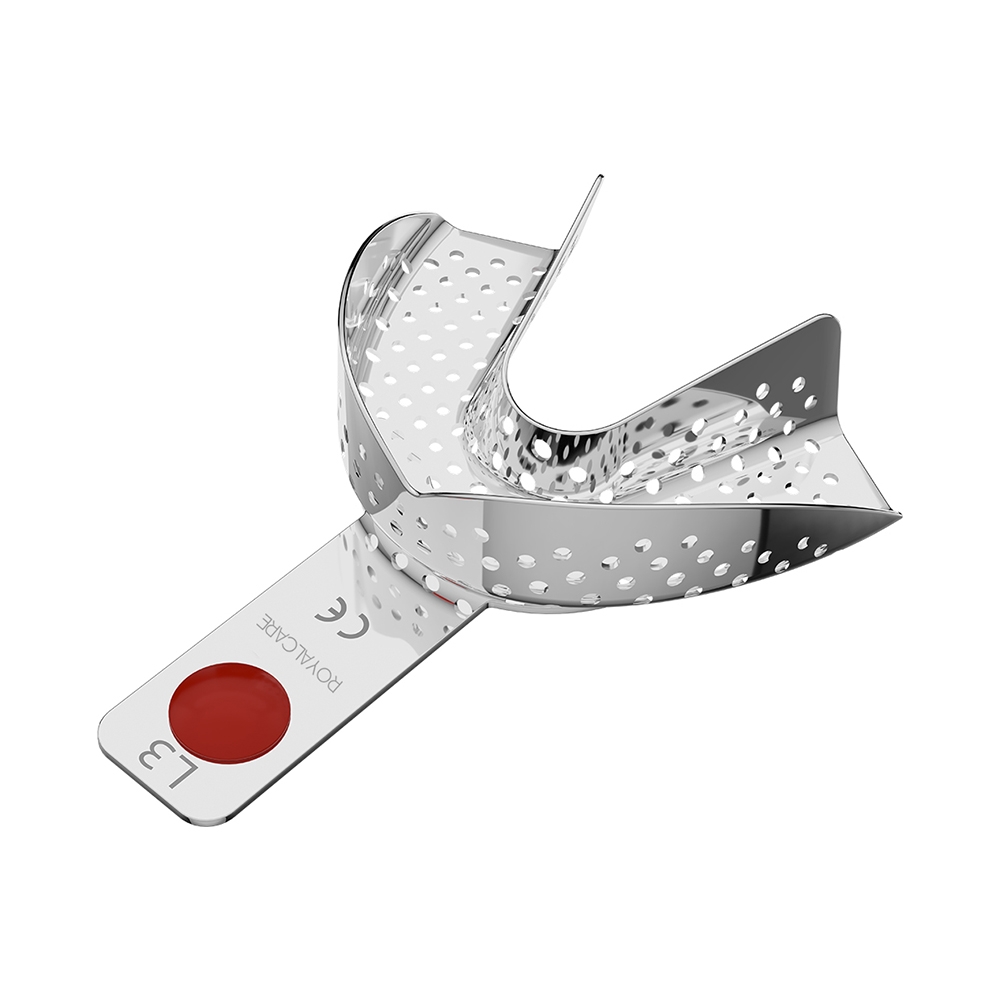 Impression Tray Impression Tray